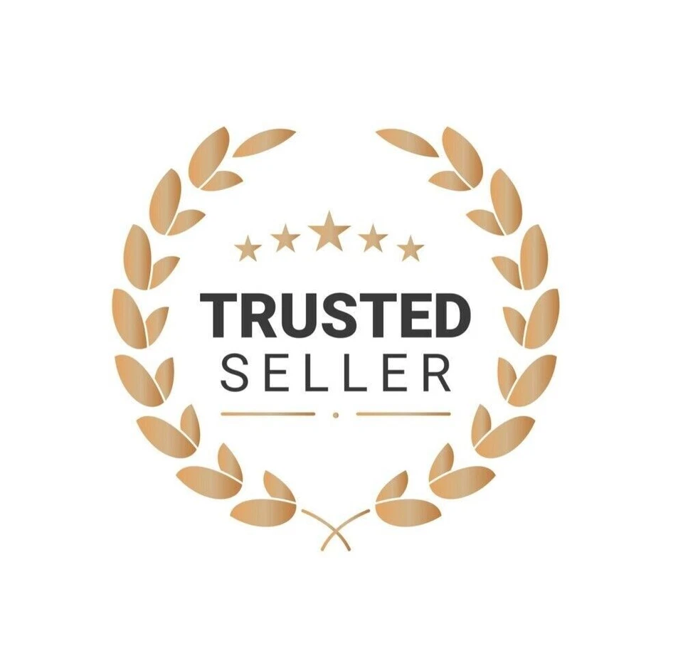 Juego de anillo y piñón de relación G2 eje y engranaje 4,56 para 92-18 Cadillac / Chevy / GMC Foto 4 de 4