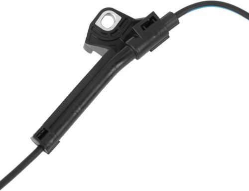 NEW Front Left ABS Wheel Speed Sensor For Toyota Corolla 2009-2013 L4 1.8L 2.4L - Picture 6 of 6