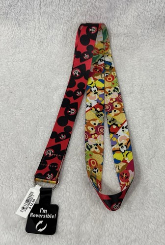 Nuevo Sombrero Oreja Mouseketeer Parques Disney Cordón Mickey Mouse Club - Imagen 2 de 2