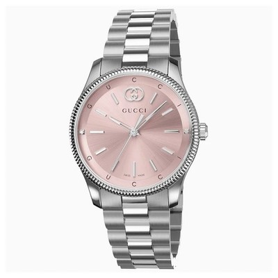 Gucci G-Timeless - YA1265061