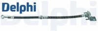 Delphi LH7543 Bremsschlauch FüR Hyundai