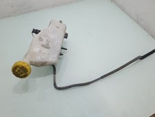 Maître-cylindre de frein Peugeot 2008