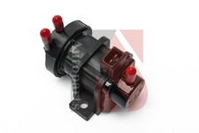 Druckwandler Turbolader YSPARTS PCV004 für OPEL VECTRA J96 OMEGA Caravan V94 CC