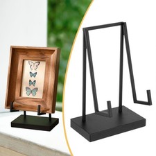 Cavalletto da tavolo multiuso, portatile, robusto e leggero.