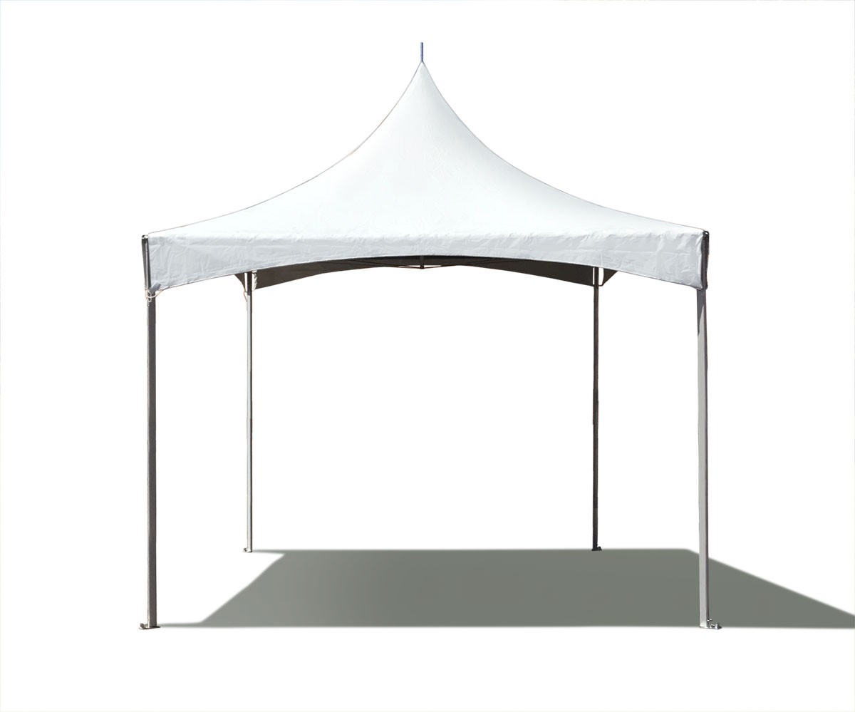 Wedding Party Gazebo