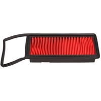 Maxgear Luftfilter Filtereinsatz FüR Honda Jazz II 1.3 Idsi 1.3I-Dsi 1.2I-Dsi