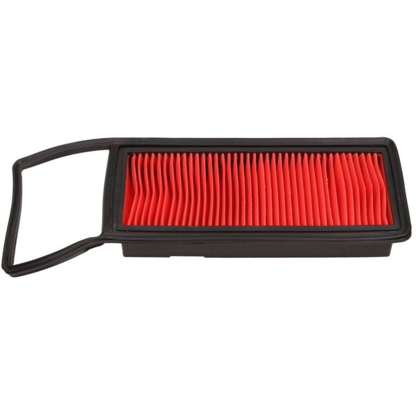 Maxgear Luftfilter Filtereinsatz FüR Honda Jazz II 1.3 Idsi 1.3I-Dsi 1.2I-Dsi-image