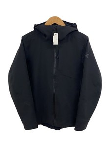 Arc`teryx Sawyer | eBay