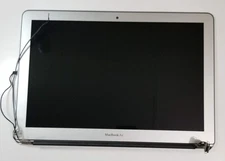 MacBook Air 13 A1466 2013 2014 2015 2017 LCD Screen Assembly 661-7475