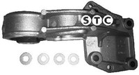 STC Motorlager T405252 Gummi/Metall FüR Peugeot 205 2 20A 1 741B 20D 206 2A SW