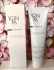 Yon-ka Paris Hydratant 60 Hydrating Botanical Gel Mask Professional Size 100 mL