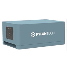 Pylontech Force 0% MwSt §12 III UstG H2 FSC500M V2 BMS für 96V 3,5kWh Hochvolt
