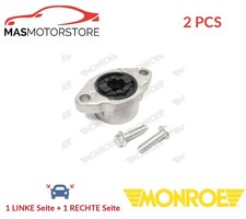 FEDERBEINLAGER DOMLAGER PAAR MONROE MK536 2PCS P FÜR MERCEDES-BENZ C-CLASS FEDERBEINLAGER DOMLAGER PAAR MONROE MK536 2PCS P FÜR MERCEDES-BENZ C-CLASS