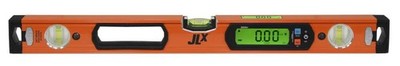 Johnson Level & Tool 5700-2400D JLX Programmable Digital Level, 24''