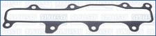 KRÜMMERDICHTUNG ANSAUG FÜR HONDA CR-V IV (RM ) - AJUSA 13321500