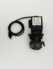 STENNER PUMP COMPANY 85MHP40 MATERING DOSING PUMP 100PSI/6.9BAR 120V/AC