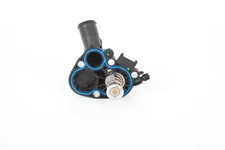 Thermostat Peugeot 108