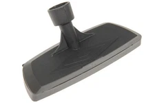 Genuine DeLonghi Complete Whisk Broom Assy 4146 for MVC8 MVC9 MVC10 AT5216003200