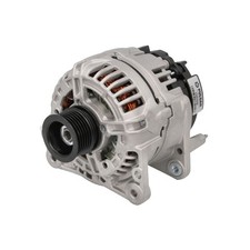 Drehstromgenerator PULSAR ROTATING ELECTRICS PSR10065