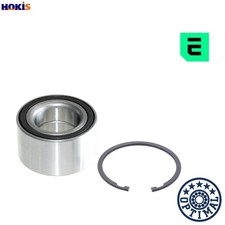 WHEEL BEARING KIT 981765 FOR TOYOTA AVANZA/VELOZ/II RUSH/SUV/Closed/Off-Road