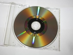 Shenmue II 2 Japanese Limited VF4 Passport Sega Dreamcast Japan import US Seller