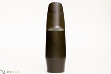 Vandoren V5 A25 Alto Saxophone Mouthpiece