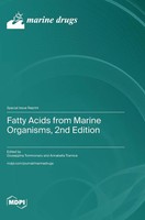 Fatty Acids From Marine Organisms, 2Nd Edition | Buch | Englisch (2025)