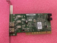 ADAPTEC AFW-2100 PCI ADAPTER