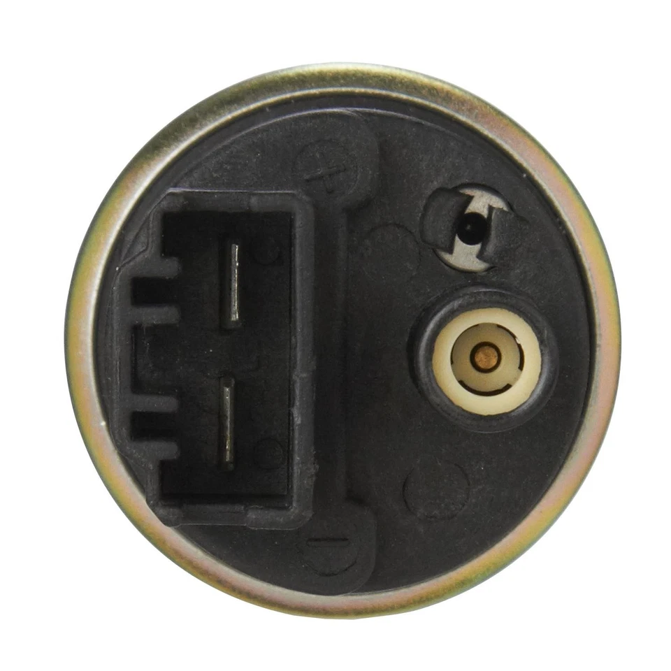Bomba de combustible eléctrica Spectra Premium SP1173 para Acura Chevrolet Chrysler 1989-2008 Foto 3 de 4