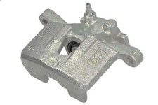 Etrier de frein Mitsubishi GRANDIS