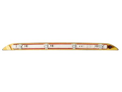 Hella Third Brake Light fits Mercedes A4479060044 A4639069500 | eBay