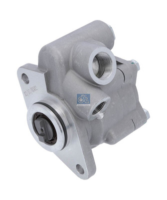 DT Spare Parts 3.69002 Hydraulikpumpe, Lenkung für MAN,NEOPLAN,SOLARIS,TEMSA