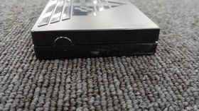 MSX2 Software Model THE Professional Baseball Clash Pennant Race KONAMI