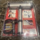 Maverick LED Grill Light Mounts To Any Grill  Intell ShutOff BBQ Barbeque — photo 2