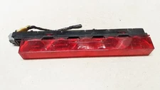 1S7113A613AE additional brake light brake light Ford Mondeo DE966823-89
