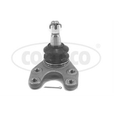 Rotule de suspension Ford RANGER