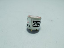 Gfg 4cm Carbon Monoxide Sensor Part No.1450004