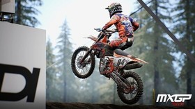 MXGP Pro - PlayStation 4