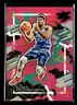 Giannis Antetokounmpo 2020-21 Panini Court Kings Basketball Violet 14/49 [jm149