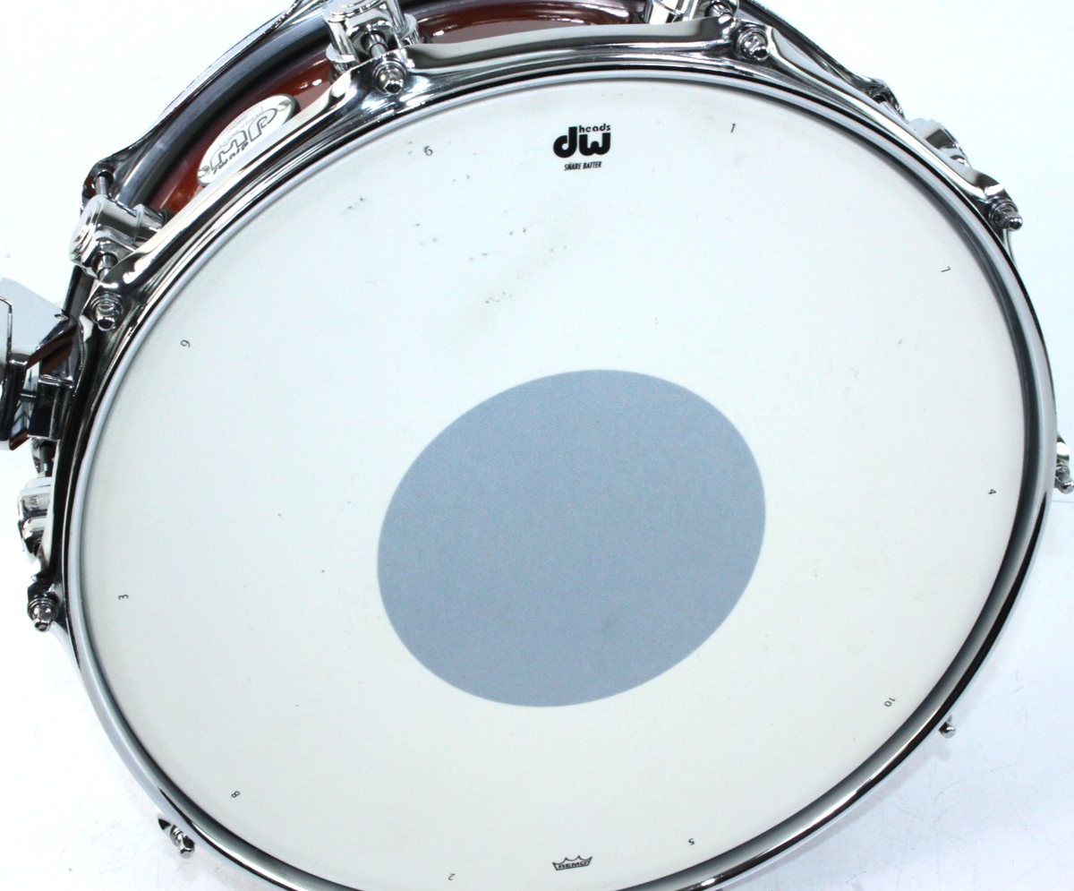 DW Design Series Frequent Flyer 14 x 5