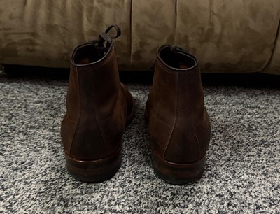 Alden D2909H