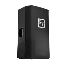 Electro-Voice ELX200 15" Padded Cover