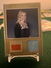 2012 Panini Golden Age Baseball Cards 37