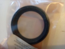 joint cache poussière honda 250 450 CRF