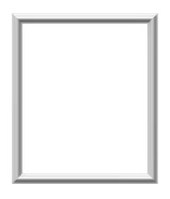 6-PACK 24 in W x 28 in H x 1/2 in P Ashford Molded Classic Wainscot Wall Panel