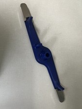 Kenmore - Frigidaire 5304517203 Dishwasher Lower Spray Arm - Blue
