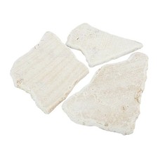 Pietra Rivestimento Mosaico Ecotrullaia Sp 1,3 mm Petrale - Bancale Da 30 Mq