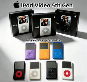 iPod Ssd | eBay