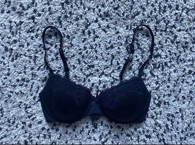 Push-Up BH Gr. 65D Damen   Top!