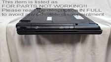 BESCHREIBUNG LESEN! HP 550 15,4" Laptop Intel Core 2 Duo T5270 – Bild 20